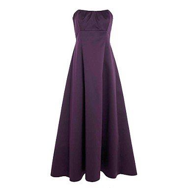 Re: Cadbury Purple Wedding Theme