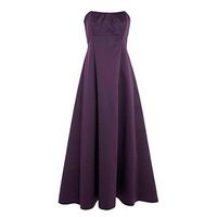 Re: Cadbury Purple Wedding Theme