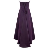 Re: Cadbury Purple Wedding Theme