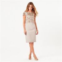 Re: 2 wedding outfits