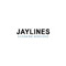 Jaylines