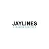 Jaylines