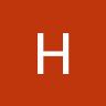 Hdobox