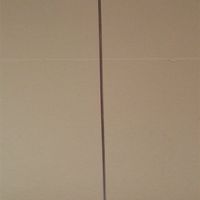 Items for sale - aqua/black centrepieces, mirror plates, table card holders, flower petal basket, ta