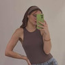 Christabel