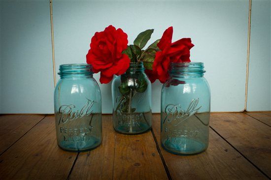 Items from summer country chic wedding for sale/hire