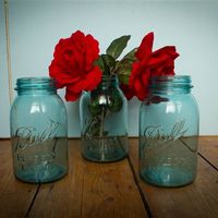 Items from summer country chic wedding for sale/hire