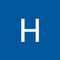 Haris