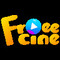 Freecine