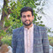 Shahid