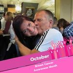 HappyRedDiamonds10244