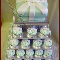 Re: Cake opinion please *flash*