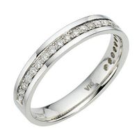 Re: Flash your Wedding Ring.........please!