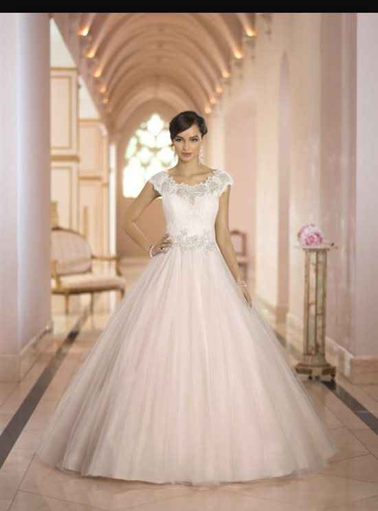 Re: Mass dress flash