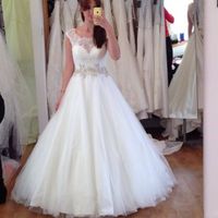 Re: Mass dress flash