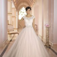 Re: Mass dress flash