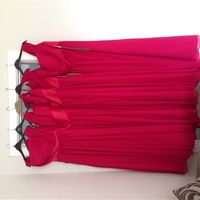 Re: October 2015 brides....