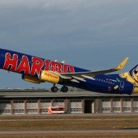 Re: What Did You Do With Your Bouquet After?