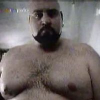 Re: What Did You Do With Your Bouquet After?