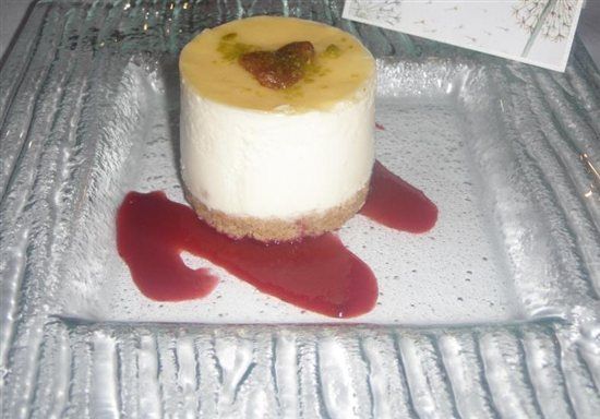 Report 03/09/11 - The day my w2b became my w! (New pro pics on page 2)