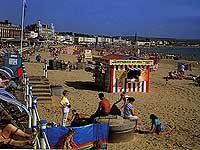 Re: Flash me this year's holidays...