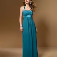 Re: Anyone else having Teal/Jade Green?