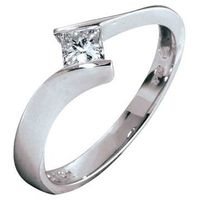 Re: FLASH your engagement ring!