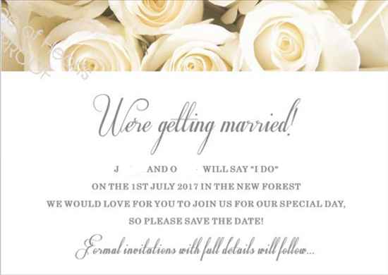 Re: ****2017 Brides****Currently 86 Brides****