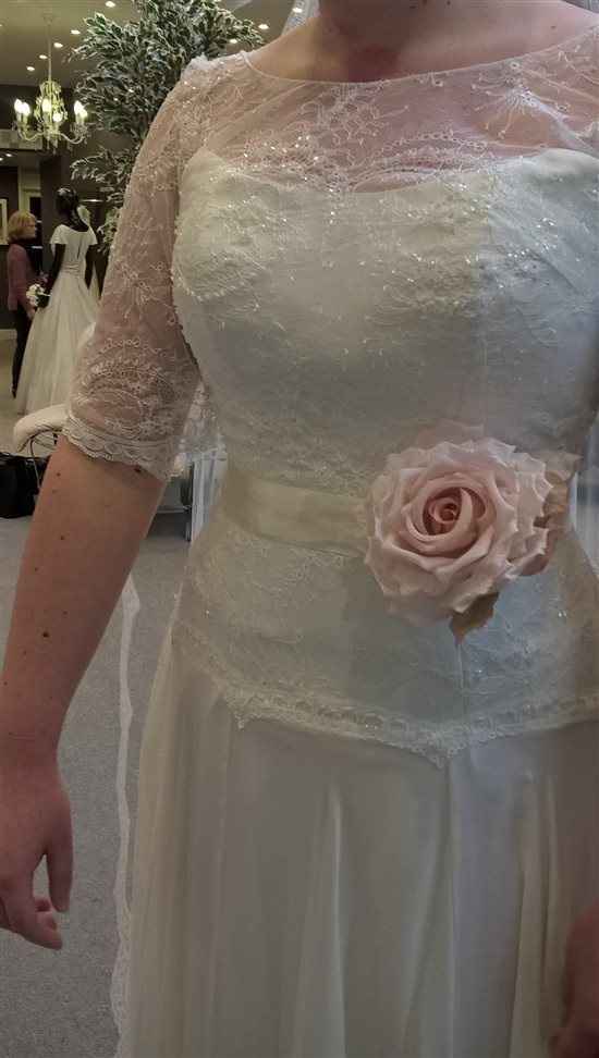 Re: Concerning Boleros