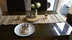 Almost 100 days to go... *massive* planning flash