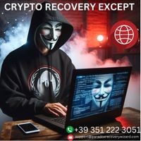 Personalised bridesmaid bags for sale - 1