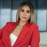 Nicole