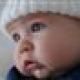 LiLoLill