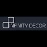 Infinity