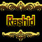 Rashid