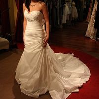 Accessories help! *flash*