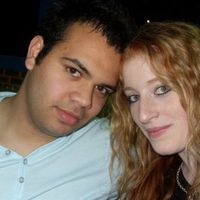 Re: Proposal stories for a feature on hitched