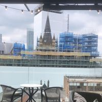 Wedding discount - Kings Street Townhouse - 1