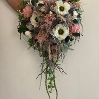 Fake or Real ... That is the Question - 1