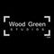 woodgreenstudios