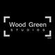 woodgreenstudios