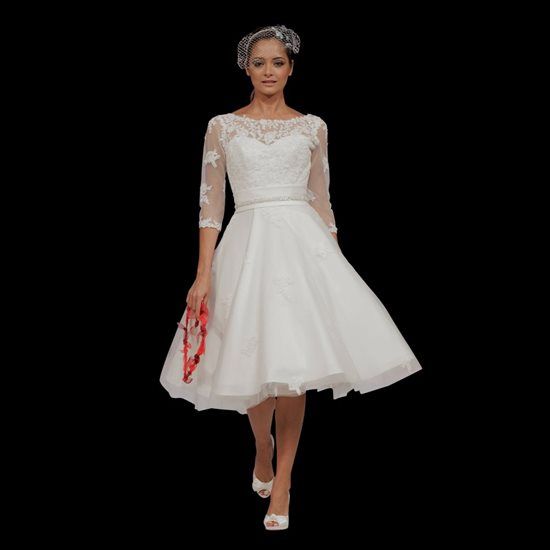 Re: Mass dress flash