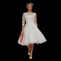 Re: Mass dress flash