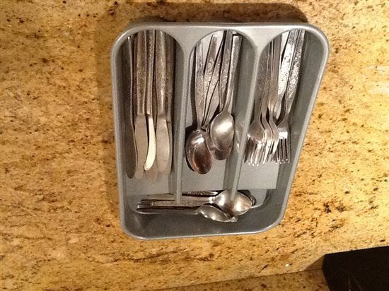 Re: DIY vintage theme wedding