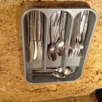 Re: DIY vintage theme wedding