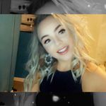 RomanticGreenStationery29258