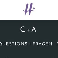 Accessing guest email addresses - 1