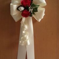 pew ends PLEASE HELP!!!!!!!