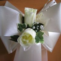 pew ends PLEASE HELP!!!!!!!