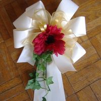 pew ends PLEASE HELP!!!!!!!